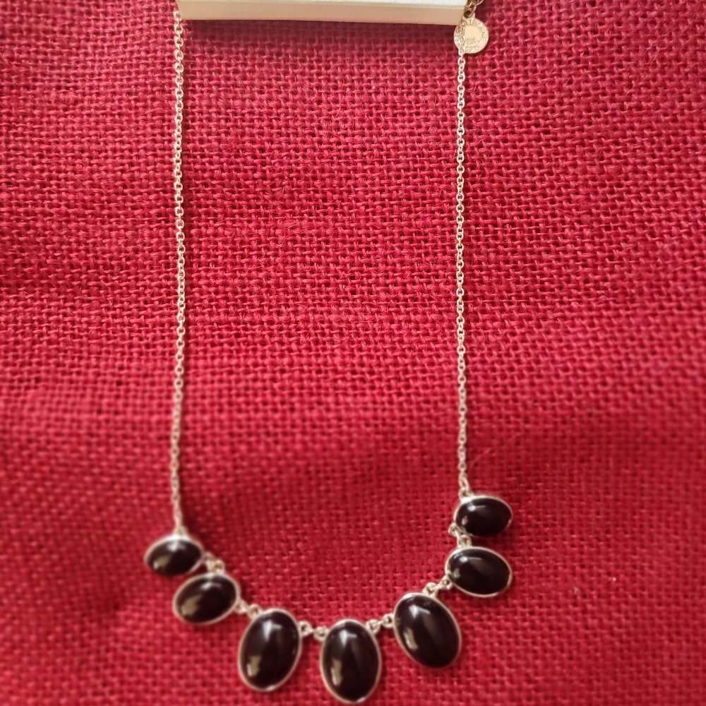 Liz Clairborne Necklace